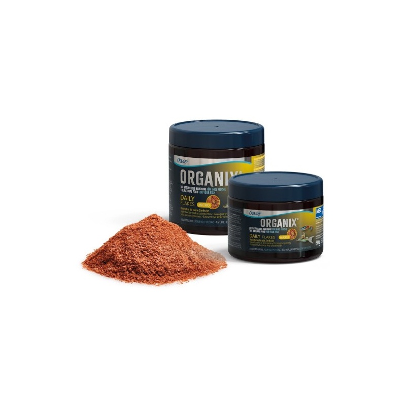 oase-organix-micro-flakes-150ml-104691-500x500.jpeg