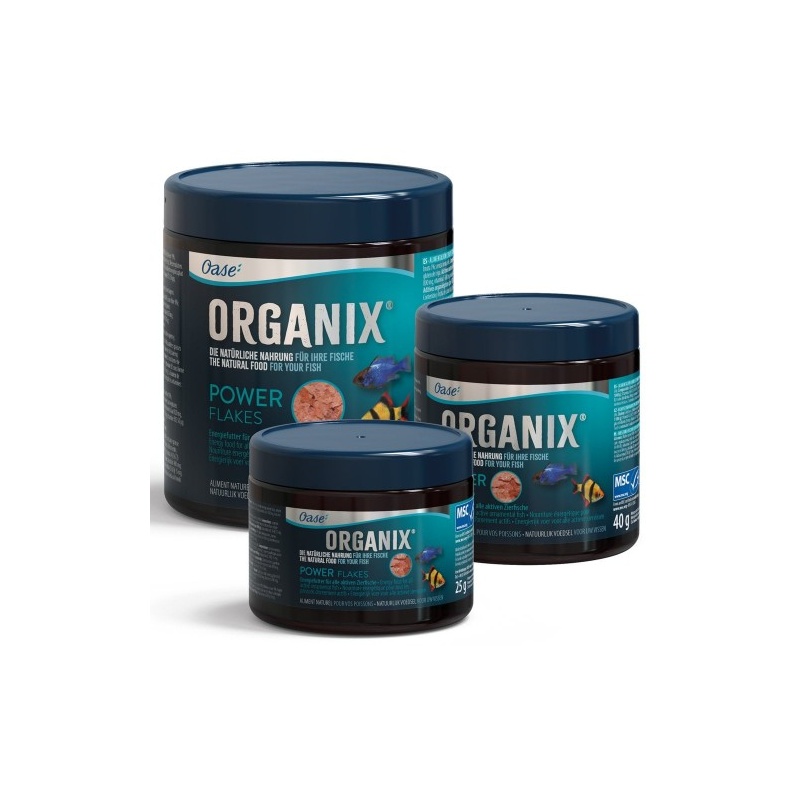 oase-organix-power-flakes-250ml-105140-500x500.jpeg