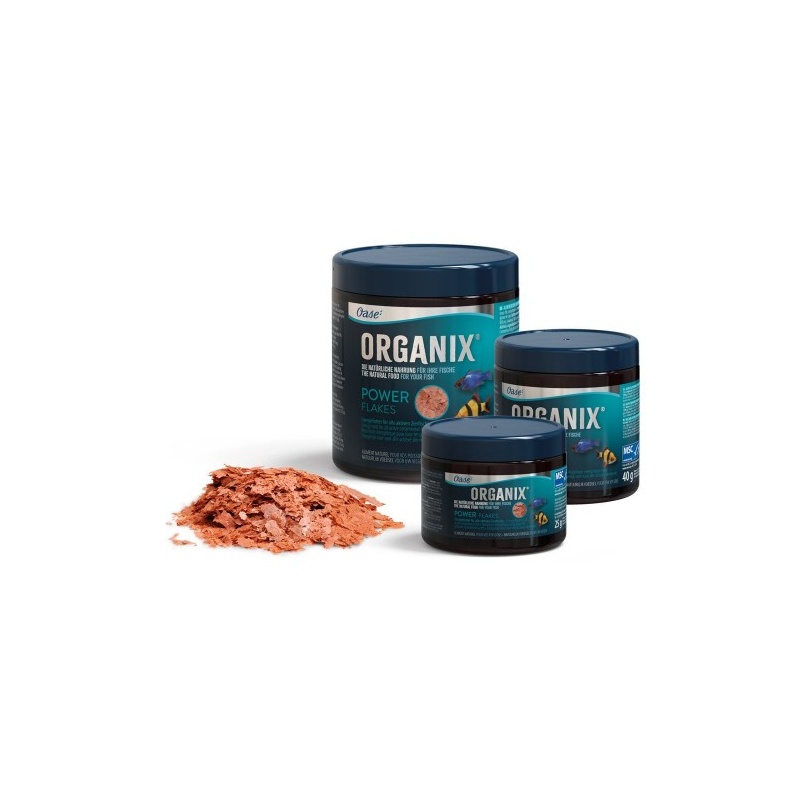 oase-organix-power-flakes-250ml-105141-500x500.jpeg