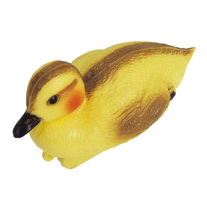 oase-pond-figures-duck-f-3.jpg