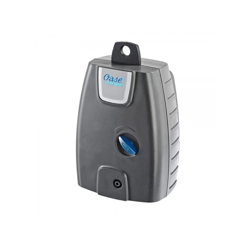 oxymax-100-aquarium-air-pump-p1978-4729-image.jpeg