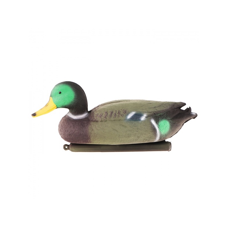 oase-pond-figures-duck-f-10.jpg