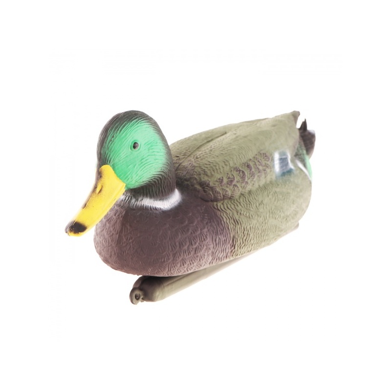 oase-pond-figures-duck-f-11.jpg