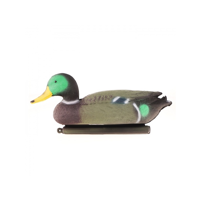 oase-pond-figures-duck-f-4.jpg