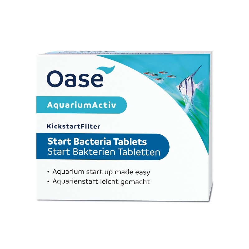 KickstartFilter-Start-Bacteria-Tab-3p.jpg