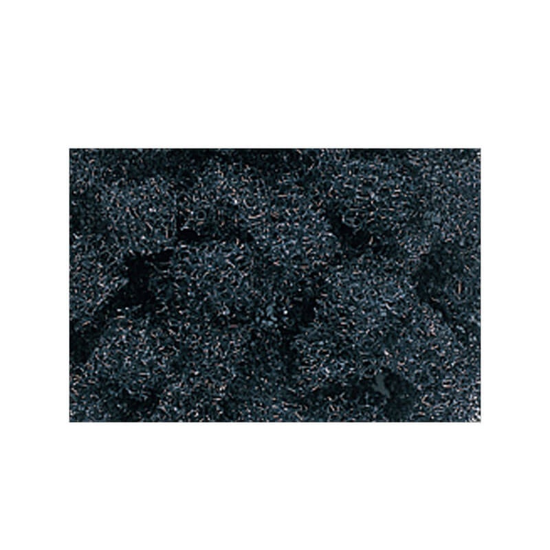 Bio-Cube-2.jpg