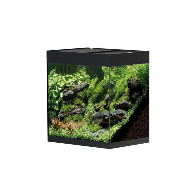 fot-prd-frei-frre-73333-styleline85l-aquarium-schwarz-001.jpeg