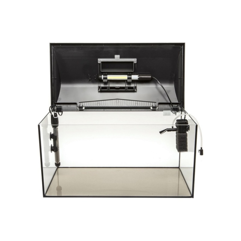 aquael-leddy-set-75-belyy-105l-75kh35kh40-sm-10.jpeg