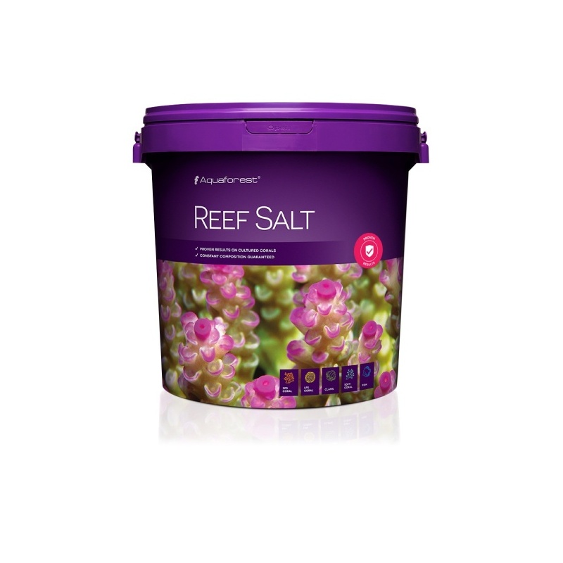 aquaforest-reef-salt-22kg.jpeg
