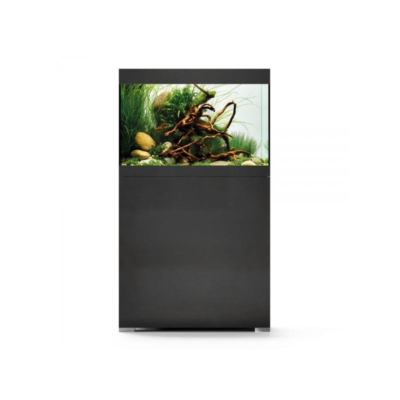 fot-prd-frei-fr-73332-styleline125l-schwarz-002.jpeg