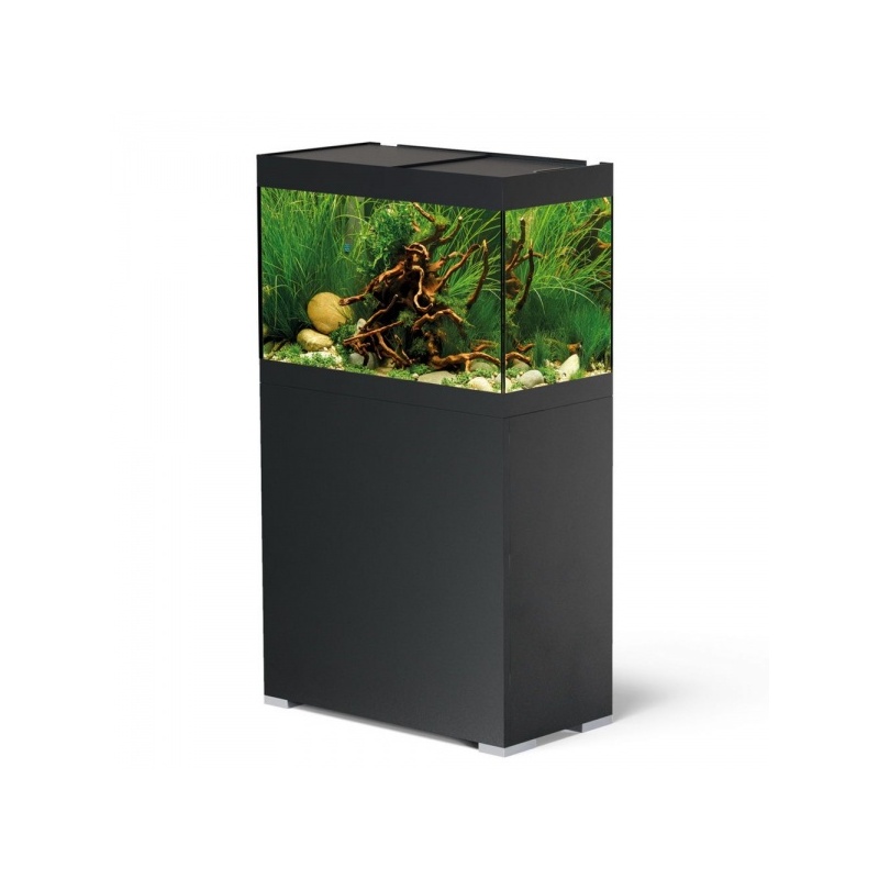 fot-prd-frei-frre-73332-styleline125l-schwarz-001.jpeg