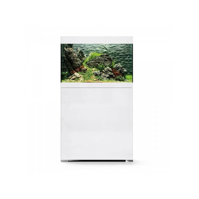 fot-prd-frei-fr-73331-styleline125l-weiss-001-1.jpeg