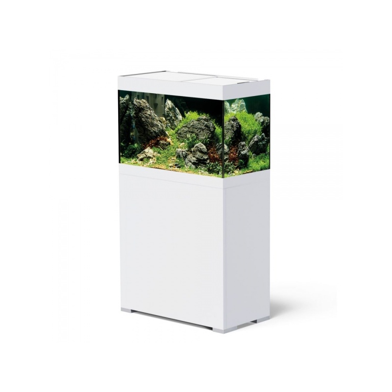 fot-prd-frei-frre-73331-styleline125l-weiss-001.jpeg