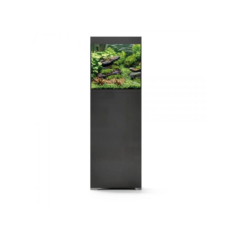 fot-prd-frei-fr-73328-styleline85l-schwarz-001-1.jpeg