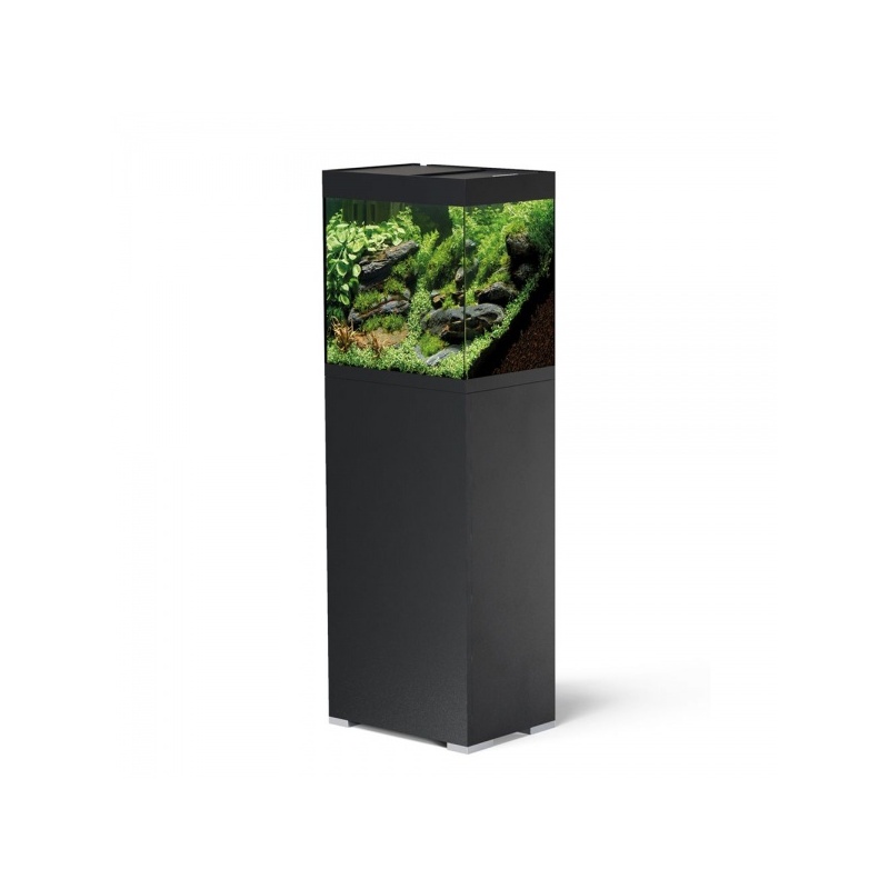fot-prd-frei-frre-73328-styleline85l-schwarz-001-1.jpeg