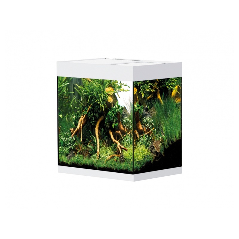 StyleLine85l-Aquarium-Weiss.jpeg