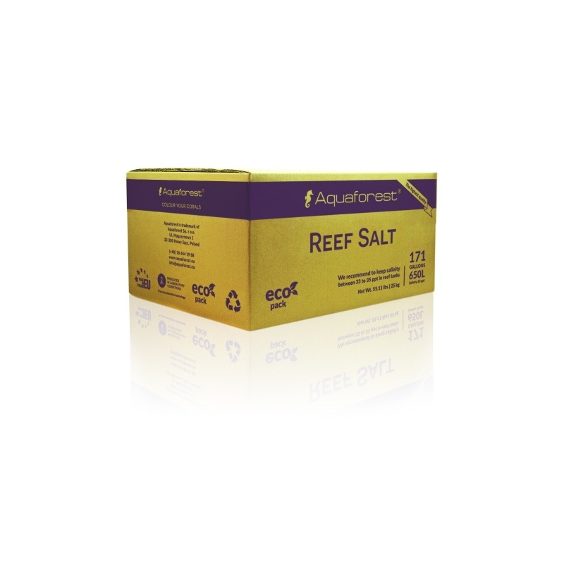 aquaforest-reef-salt-25kg-box.jpeg