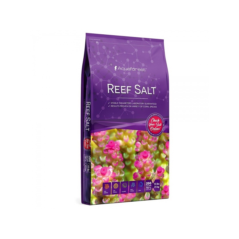 aquaforest-reef-salt-2kg.jpeg