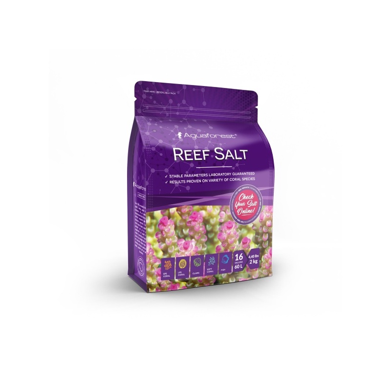 aquaforest-reef-salt-2kg-1.jpeg