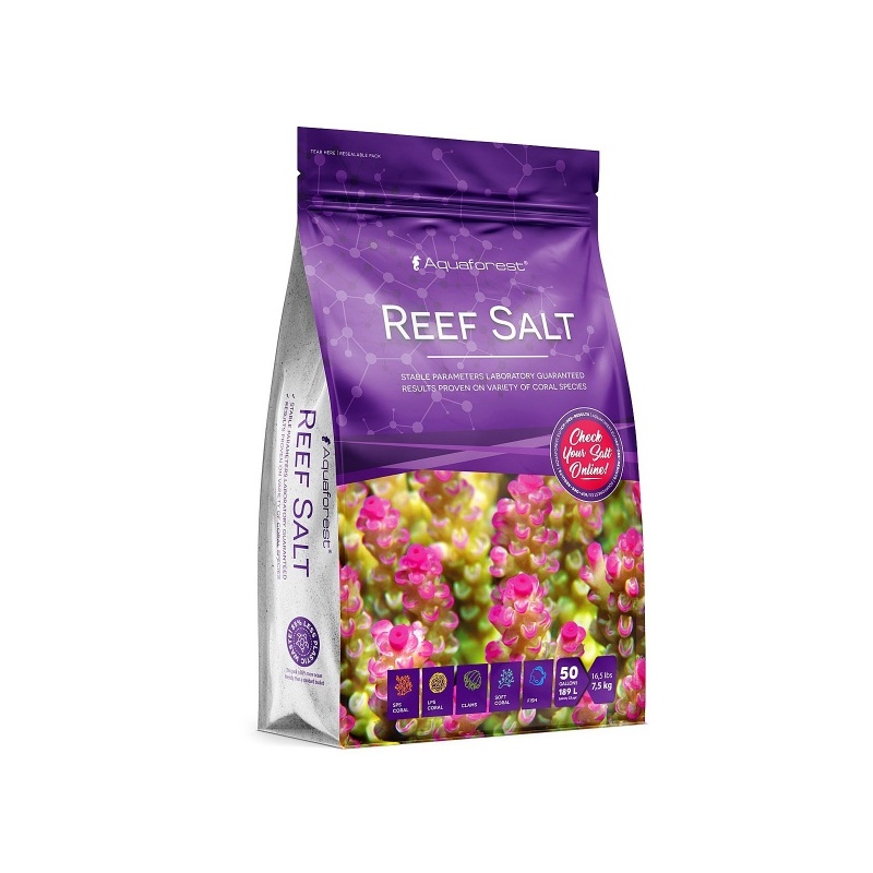 aquaforest-reef-salt-75kg-bag.jpeg