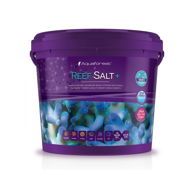 aquaforest-reef-salt-22kg-.jpeg