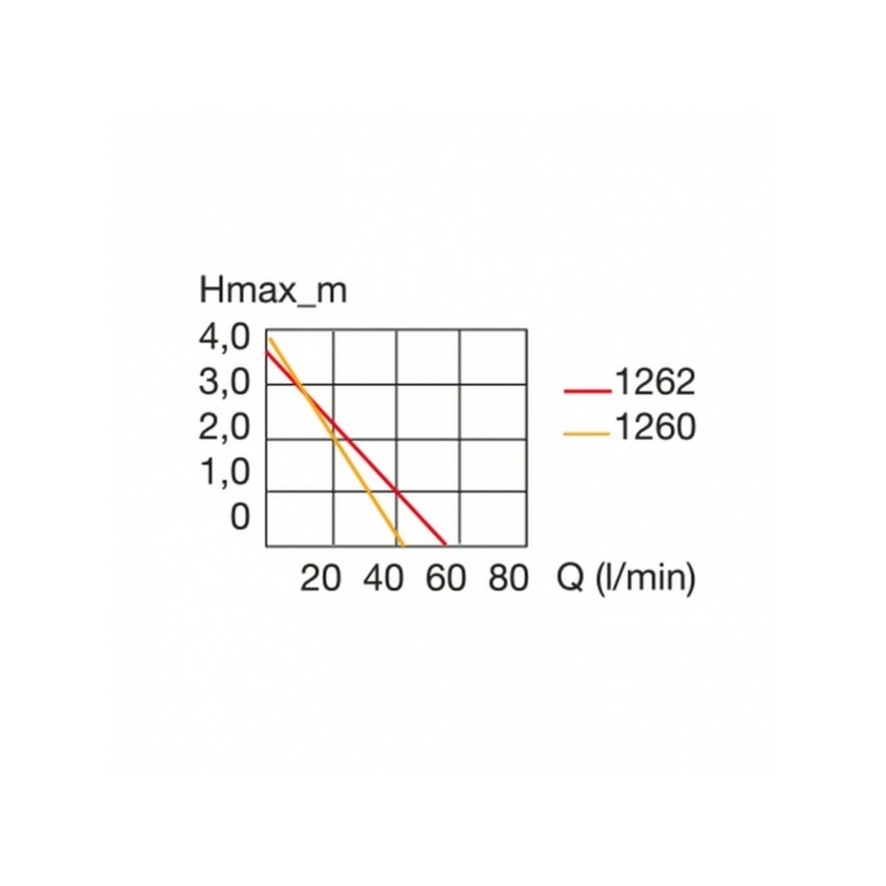 8161-970.jpg