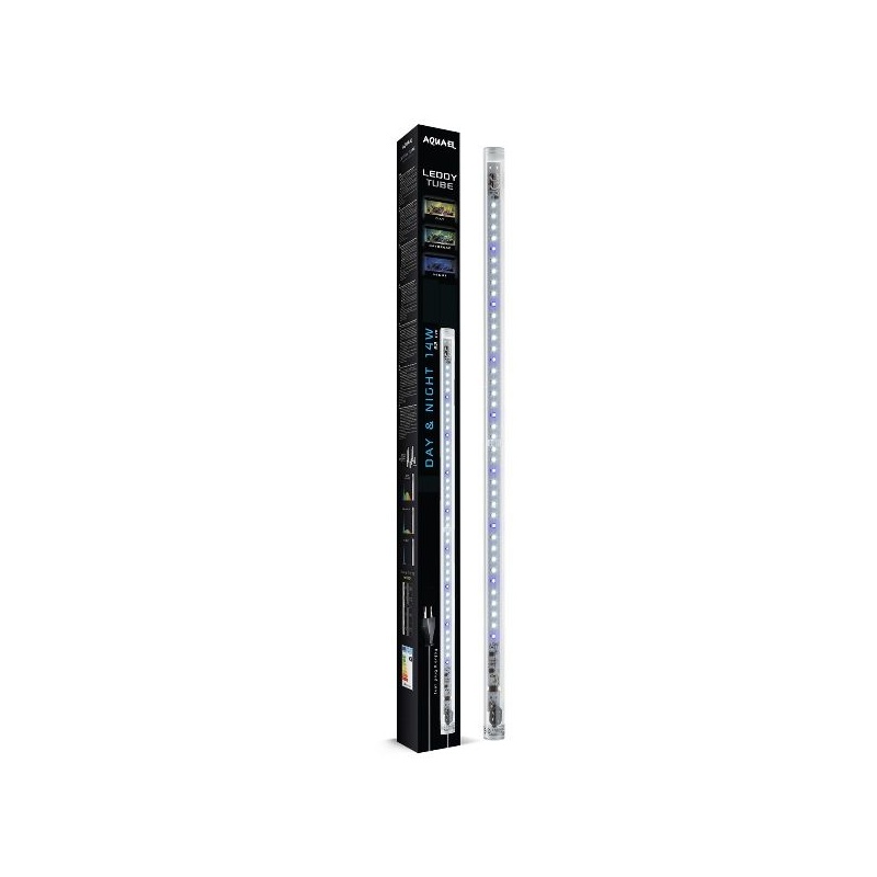 123635-leddy-tube-14wj-03-packaging.jpeg