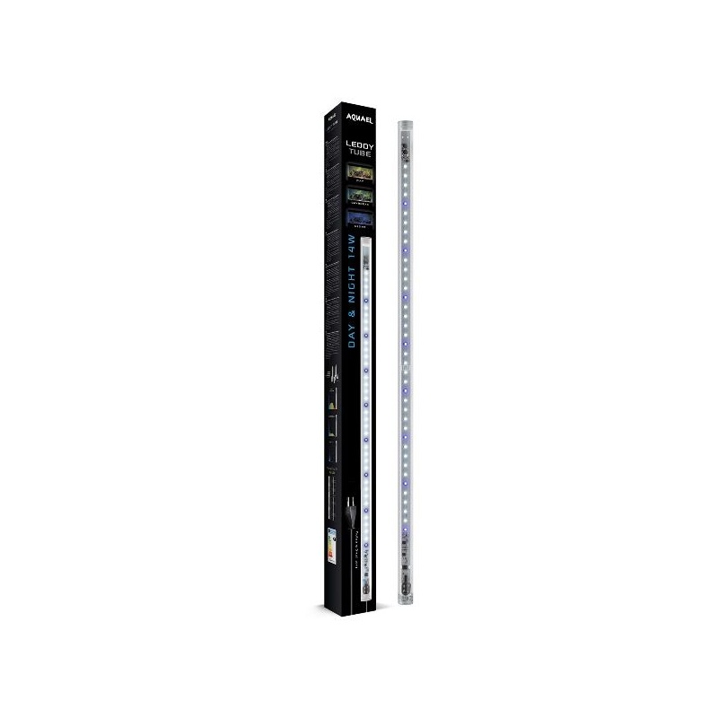 123633-leddy-tube-14w-03-packaging.jpeg