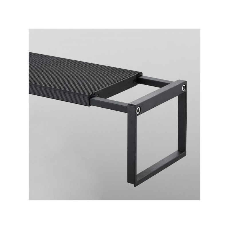 chihiros-wrgbii-slim-led-1.jpg