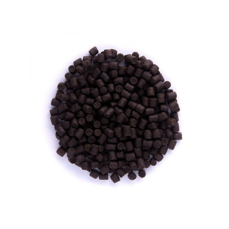 4158-2.jpg