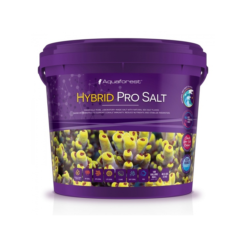 aquaforest-hybrid-pro-salt-22kg-.jpeg