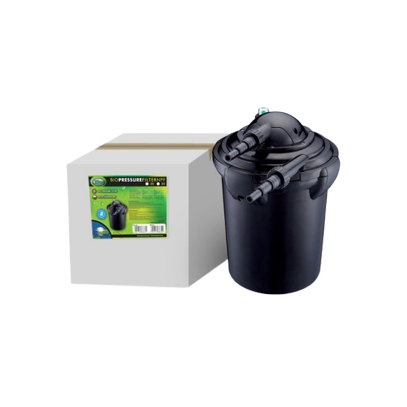 aqua-nova-npf-20-filtr-c-6.jpg
