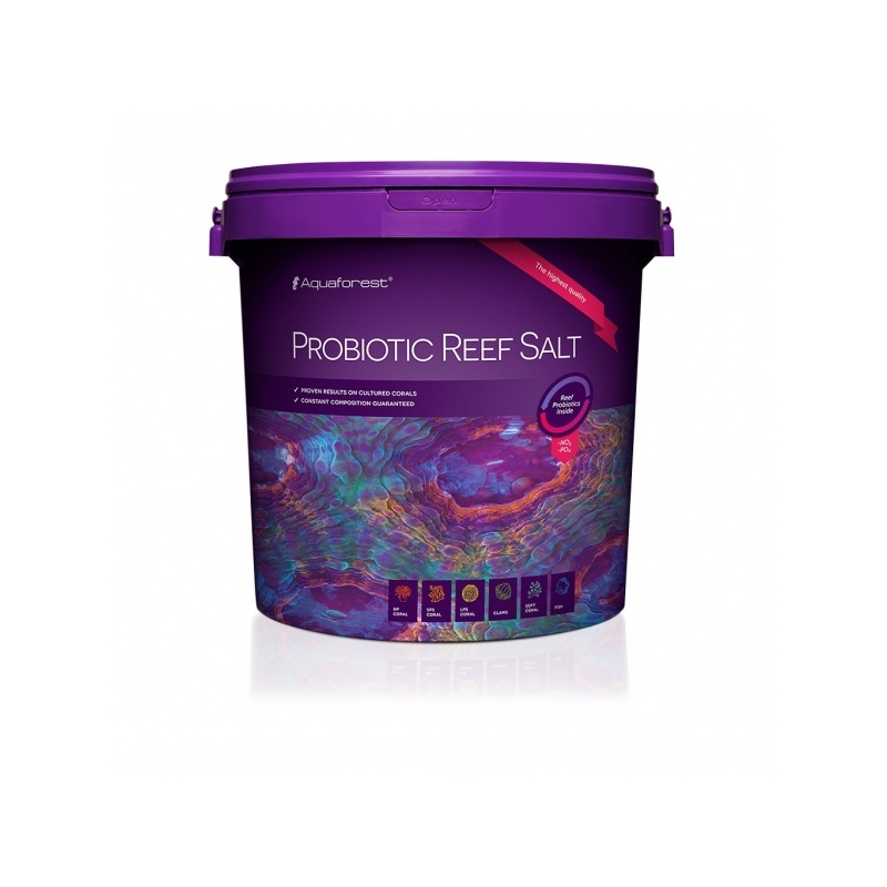 aquaforest-probiotic-salt-22kg.jpg