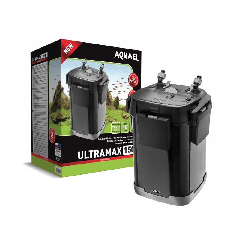 aquael-filtr-ultramax-1500-filtr-do-akwarium-250-450l.jpg