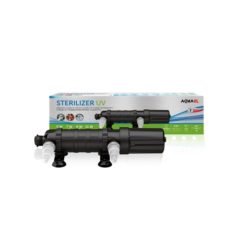 aquael-sterilizer-uv-ps-.jpg