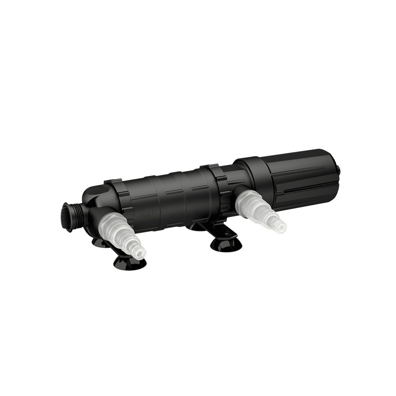 aquael-sterilizer-uv-ps-2.jpg