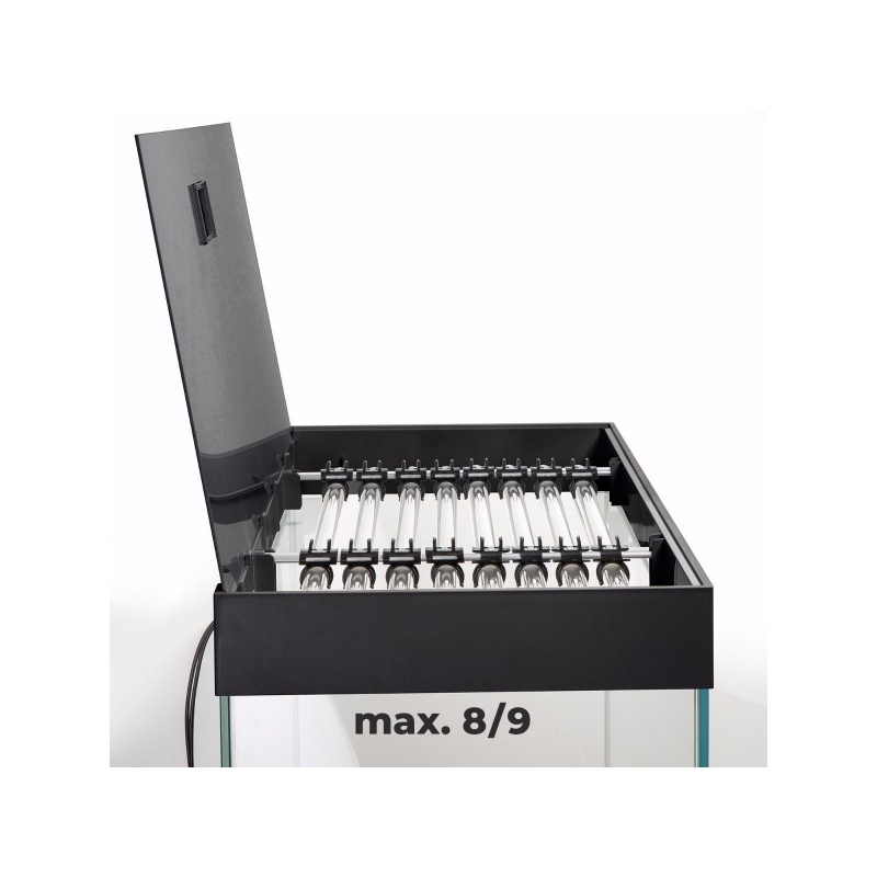 123414-opti-set-125-black-07-cover-lighting-extension-468.jpeg
