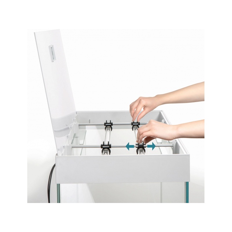 aquael-combination-optiset-125-white-1-set-206676-en.jpeg