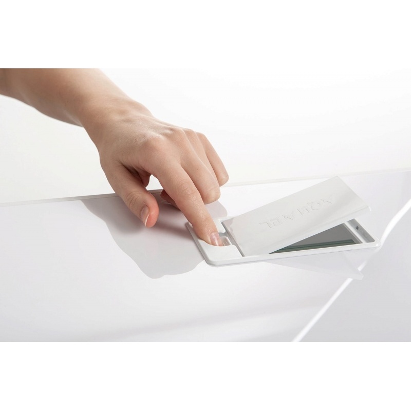 aquael-combination-optiset-125-white-1-set-206718-en.jpeg