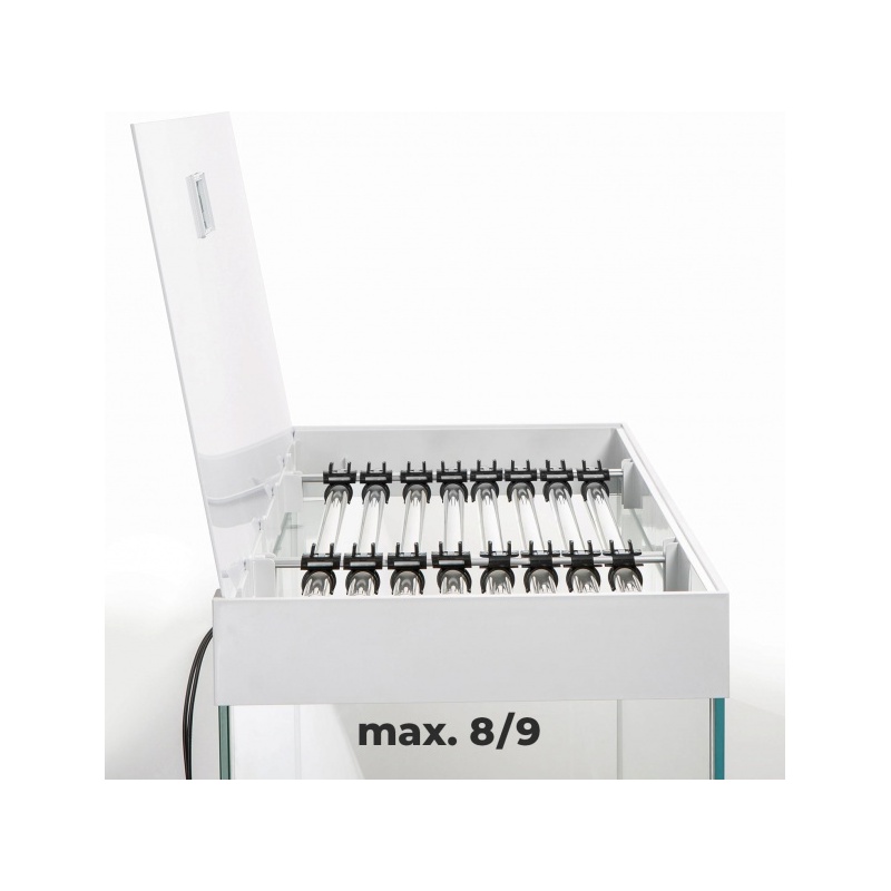 aquael-combination-optiset-125-white-1-set-206739-en.jpeg