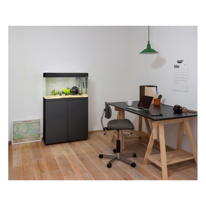 123414-opti-set-125-black-16-interior-503.jpeg