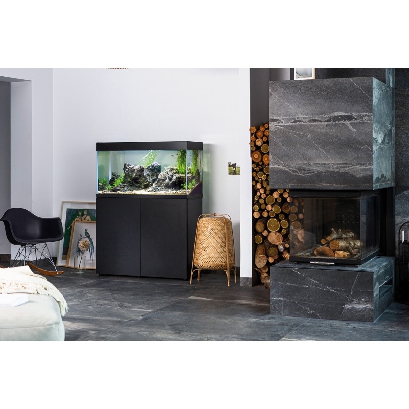 123416-opti-set-200-black-16-interior-833.jpeg