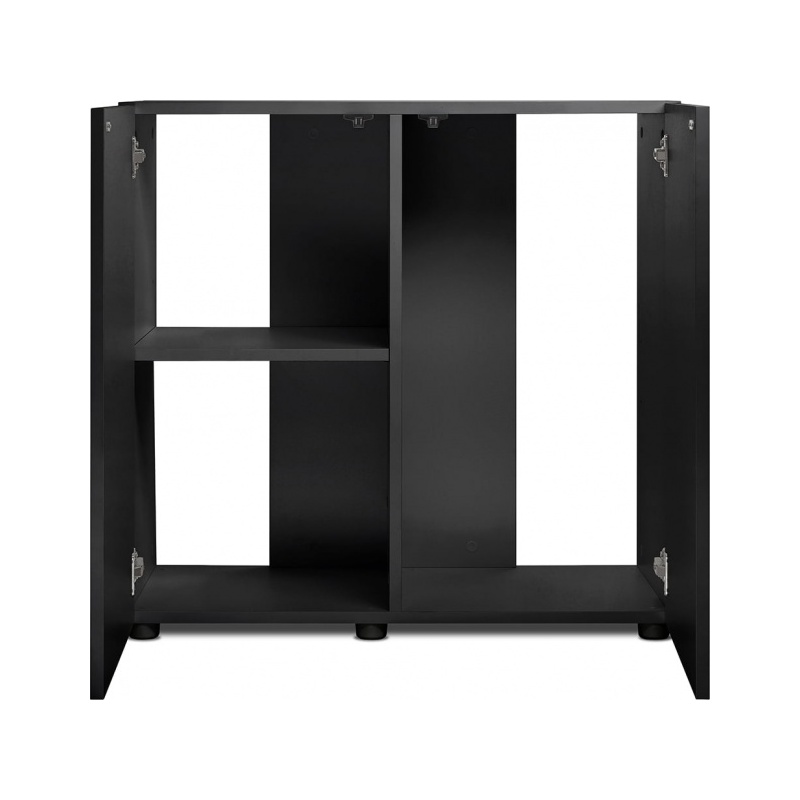 aquael-opti-set-125-base-cabinet-205339-en.jpeg