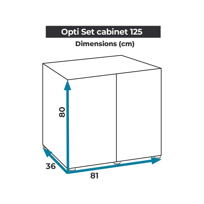aquael-opti-set-125-base-cabinet-205353-en.jpeg