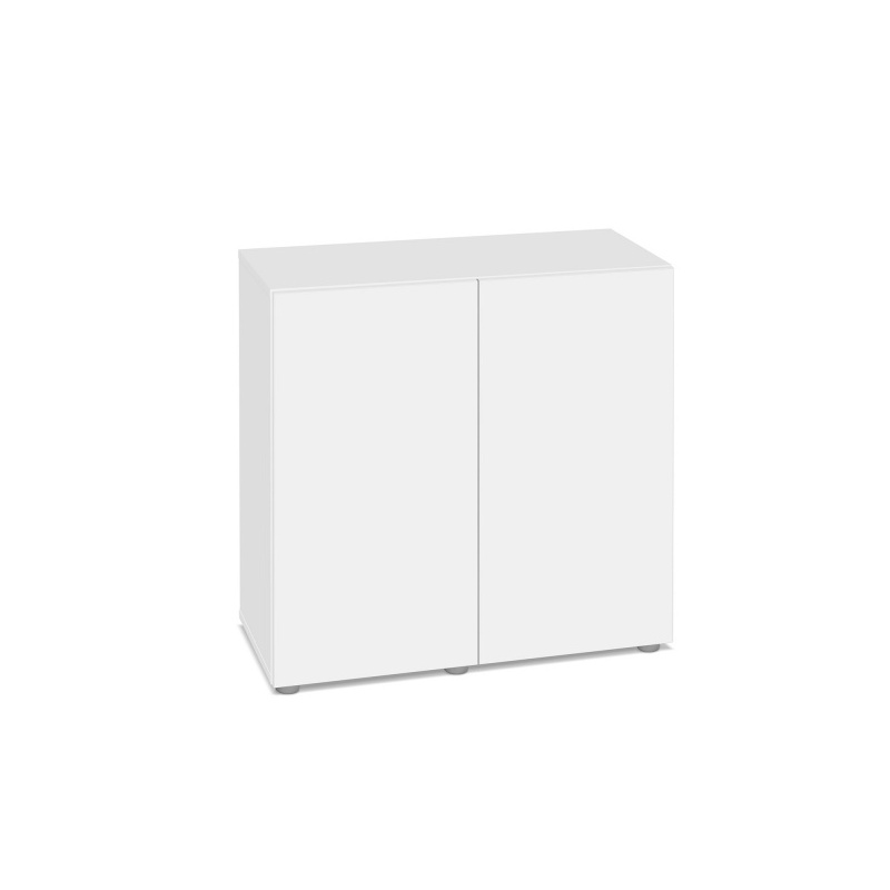 123421-opti-set-cabinet-125-white-01-angle-cabinet-833.jpeg