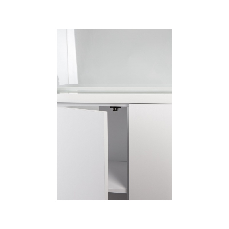 123421-opti-set-cabinet-125-white-08-detail-opening-2-228-1.jpeg