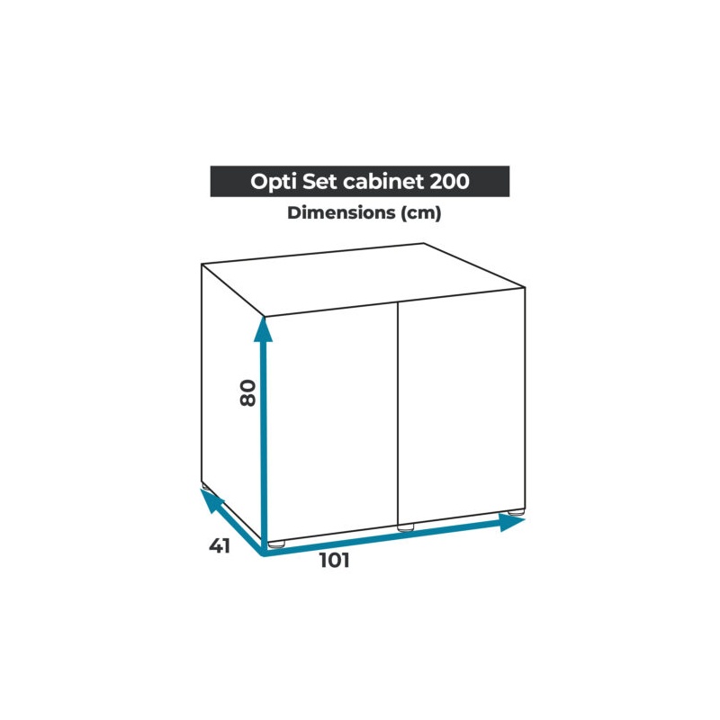 123423-opti-set-cabinet-200-white-04-dimensions-628-500x500.jpeg