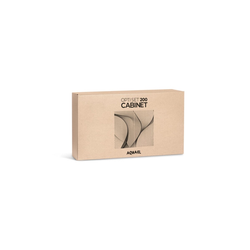 123423-opti-set-cabinet-200-white-05-packaging-664-500x500.jpeg