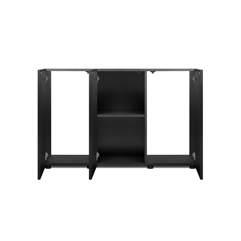 123425-opti-set-cabinet-240-black-09-front-open-328.jpeg