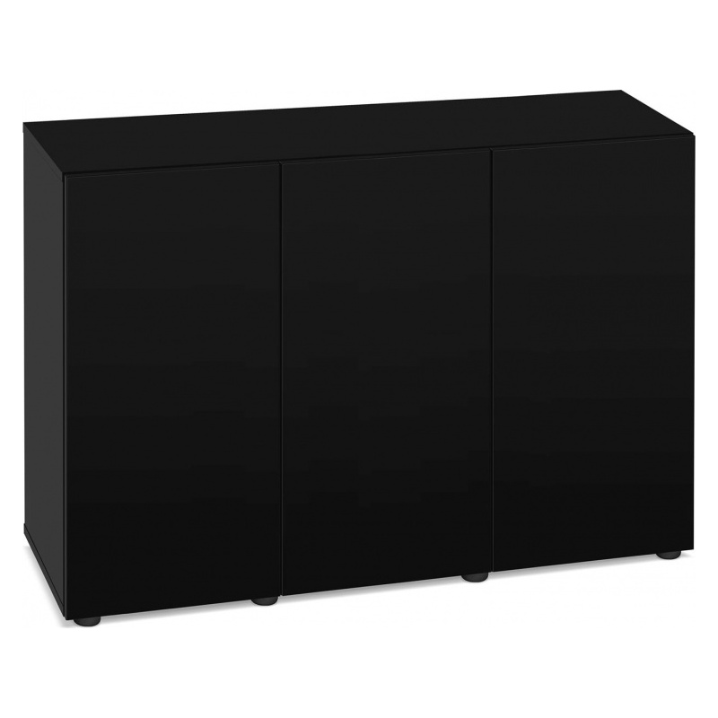 aquael-opti-set-240-base-cabinet-204983-en.jpeg